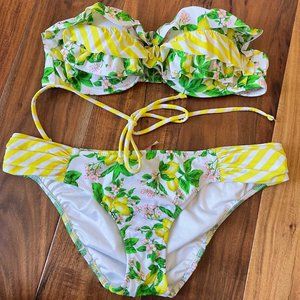 Victoria's Secret Bikini